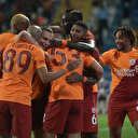 Kimse adını bile bilmezken, şimdi önlem alınan futbolcu oldu