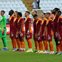 Erman Toroğlu'dan yıldız isim için flaş yorum: "Galatasaray'ın oyuncusu değil"