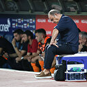 Fatih Terim'den Kasımpaşa maçı sonrasında dikkat çekici sözler