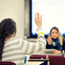 20 bin sözleşmeli öğretmen ataması için tercihler başladı