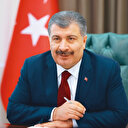 Rize zirvede Güneydoğu düşüşe geçti