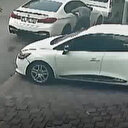 İstanbul'da 32 araçtan 5 milyonluk vurgun