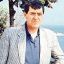Gülen cinayeti bizzat takip etti