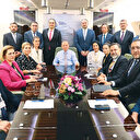 Güvenliği nasıl sağlayacaksınız