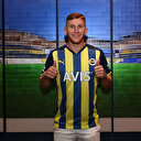 İnanılmaz olay: Transfer edildi ama bir aydır sahaya çıkamıyor