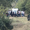 Zonguldak'ta kayıp gencin öldürüldüğü cinayette sır perdesi aralandı