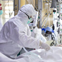 Türkiye'nin 30 Ağustos koronavirüs tablosu açıklandı: Vaka sayısı stabil