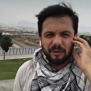 Yeni Şafak Afganistan sokaklarında: Sakal bırakmayana müdahale var mı?