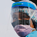 ABD'den seyahat kısıtlamalarıyla ilgili yeni karar: ABD listeden çıkarıldı