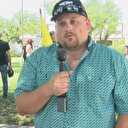 Teksas'ta maske karşıtı protestoların lideri Kovid'e yenildi