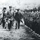 30 Ağustos Zafer Bayramımız kutlu olsun