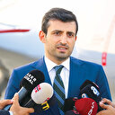 Gelirinin yüzde 70’i ihracattan