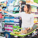 Gözler Rekabet Kurulu'nda