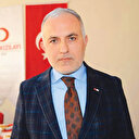 Afganistan’ın tamamına erişebiliyoruz