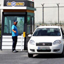 İSPARK batıyor: Zararı 115 milyon liraya çıktı iddiası