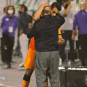 Mostafa Mohamed Galatasaray'dan neden ayrıldı?