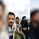 Taliban askerleri Yeni Şafak takipçilerinin sorularını yanıtladı