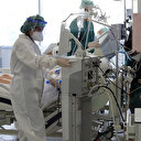 Türkiye'nin 31 Ağustos koronavirüs tablosu açıklandı: Vaka sayısında korkutan artış