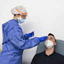 İçişleri Bakanlığı'ndan yeni PCR testi genelgesi