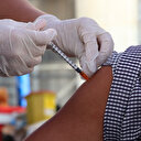 İş dünyası bunu tartışıyor: Aşı olmayan personel işten çıkarılabilir mi?