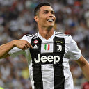 Ronaldo'nun bonservis bedeli belli oldu: Beş yıllık ödeme planı