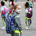 Kovid-19 döneminde yüz yüze eğitimle 10 maddede merak edilenler