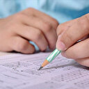 YKS 2. ek tercihler ne zaman yapılacak?