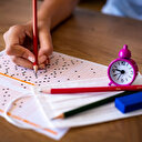 ÖSYM'den 'ikinci ek yerleştirme' açıklaması