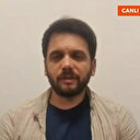 Afganlar havaya ateş açarak zafer kutlaması yaptı