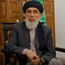 Afganistan eski Başbakanı Gülbeddin Hikmetyar: Cumhurbaşkanı Erdoğan yeni bir Türkiye inşa etti