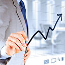 Büyüme beklentisi yüzde 20