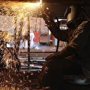 Türkiye ikinci çeyrekte OECD'nin en yüksek oranda büyüyen ikinci ülkesi