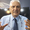 Can Ataklı: İBB yönetimi beni TELE1'den kovdurmaya çalıştı