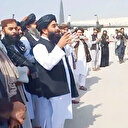 Afganistan’da yeni dönem