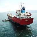 Gemide korona paniği: Pozitif vakalar çıktı, mürettebat karantinaya alındı