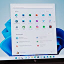 Microsoft uygun olmayan sistemleri Windows 11 programından çıkarıyor