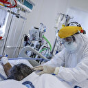 Türkiye'nin 1 Eylül koronavirüs tablosu açıklandı