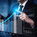 Moody's Türkiye için büyüme tahminini yüzde 6'ya çıkardı