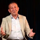 Tanju Özcan kimdir? Tanju Özcan hangi partinin, hangi ilin belediye başkanı?