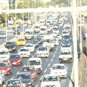 İstanbul’da yüz yüze eğitimin ilk günü: Trafik yoğunluğu  yüzde 51