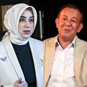 Özlem Zengin'den CHP'li Tanju Özcan'ın iğrenç imasına tepki: Mensubu olduğu siyaset adına şaşırtmayan bir vaka