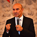 Tunç Soyer'den adaylık açıklaması: Keşke Kılıçdaroğlu olsa