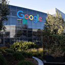 Google ofise dönüşleri Ocak 2022'ye erteledi
