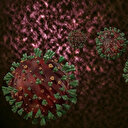 Mu varyantı tehlikeli mi? Mu varyantı belirtileri, etkisi nedir?