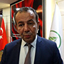 Tanju Özcan rezil sözleri sonrası güya özür diledi: Açığımızı arıyorlar