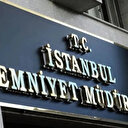 İstanbul Emniyet Müdürlüğü'nde atamalar belli oldu