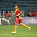 Mostafa Mohamed'in transferinde şoke eden bilgiler