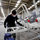 Rekor büyümede dikkat çeken detay: En son 2010 yılında böylesi görülmüştü