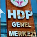 AYM'den HDP'ye savunma için ek süre