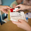 Seçim barajı yüzde 7'ye çekilirse kaç oy almak gerecek?